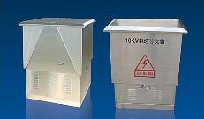 成套開關柜"行業(yè)面臨危機，但也面臨著機遇"