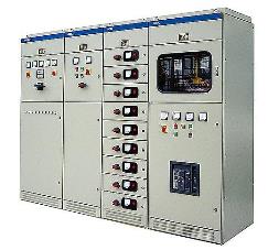 便宜高低壓開關柜"用我火熱熱的心，去包裹你的世界"