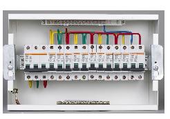 施耐德配電箱"給個(gè)機(jī)會(huì)，讓我?guī)椭?quot;