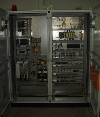 PLC邏輯控制柜基本,廣泛的應(yīng)用領(lǐng)域是什么？