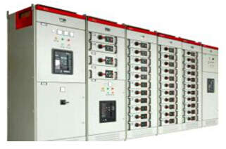 MNS抽出式開關(guān)柜的使用環(huán)境有何要求？