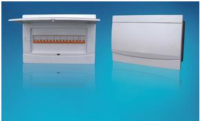 消防照明配電箱"選購需仔細(xì)，故障并非偶然"