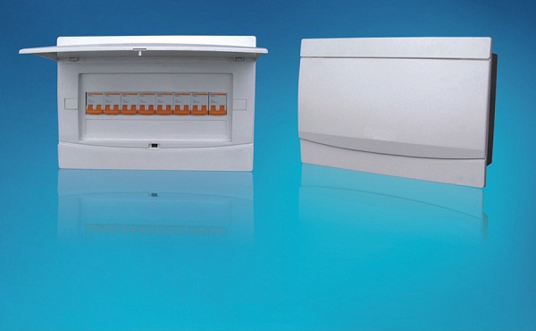 重慶配電箱"創建一份屬于自由新天地"