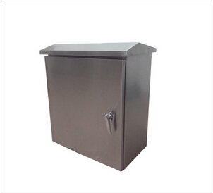 配好配電箱，可以減少意外