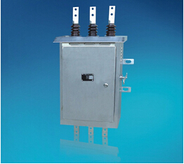 讀完這篇文章，讓你更加了解我們的德力西配電箱