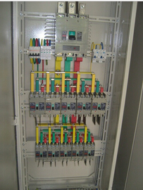 XL動力配電柜的選擇,我們來幫你解決