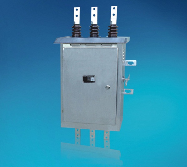 戶外配電箱如何具有優勢