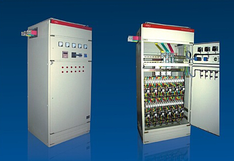 節能配電設備提供動力,才能遠游