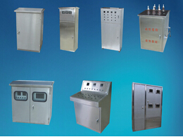 不銹鋼配電箱的使用不僅僅需要你的專業知識,還需要你了解它