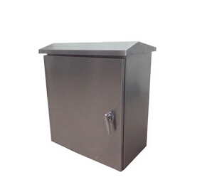 在配電箱的使用當中，如何遠離危險