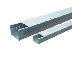 這樣的好產品，你還在等什么--托盤組合式橋架