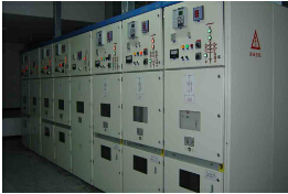 這項業務，可能是你所需要的--訂做成套開關設備