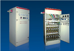 節能配電設備，你值得擁有