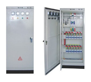 配電柜的使用，避免高溫現象