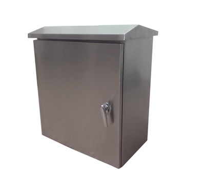 使用配電箱，系數有保障