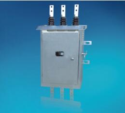 不同的加工方法，讓防雨配電箱的應(yīng)用場(chǎng)合不同