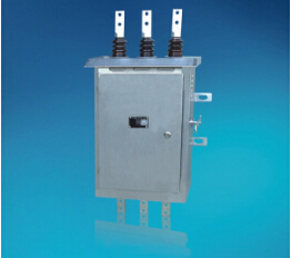 避免防雨配電箱操作出現(xiàn)問題，操作很重要