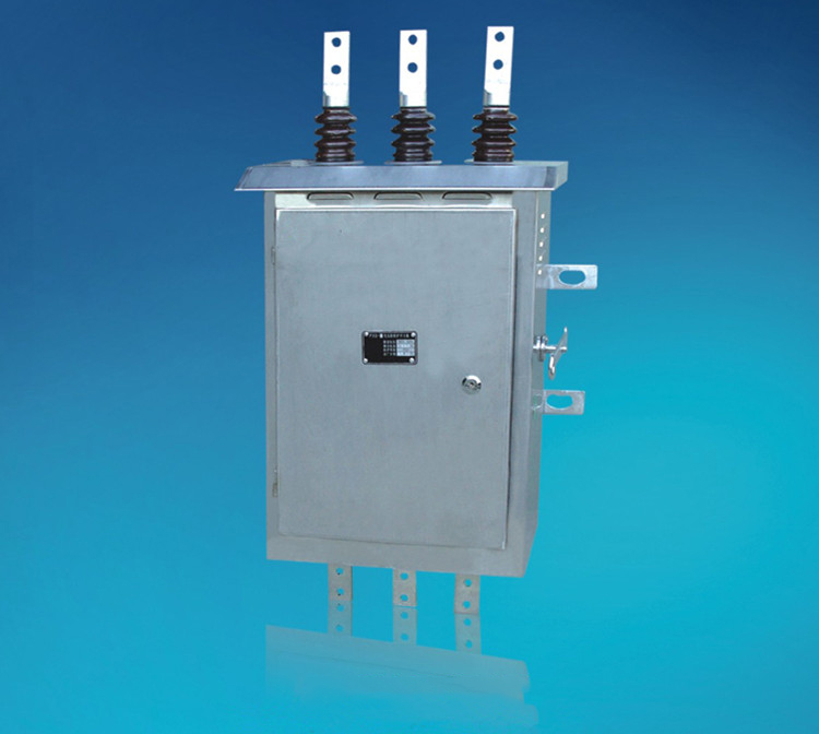 什么是jxf1動力配電箱？